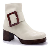 Lux 245502-448G White